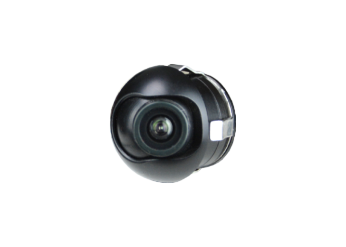 Mini Parking Camera WIFI Camera Wireless SONY CCD Chip Car Rear View Camera  Front/Side View For 360 Degree Camera